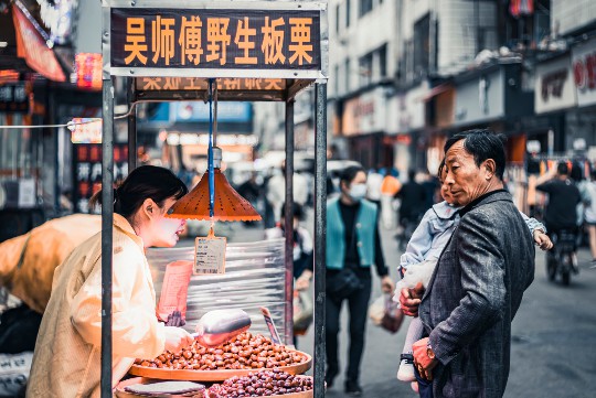 深度解析，网吧吃鸡游戏的魅力与挑战